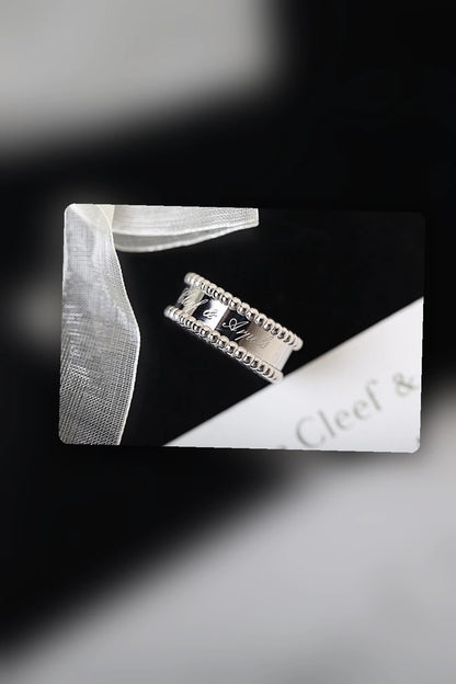 NB - VACA Jewelry - 105