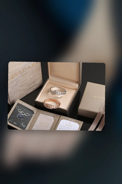 NB - BGL Jewelry - 284