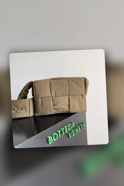 NB - BOV Bag - 586