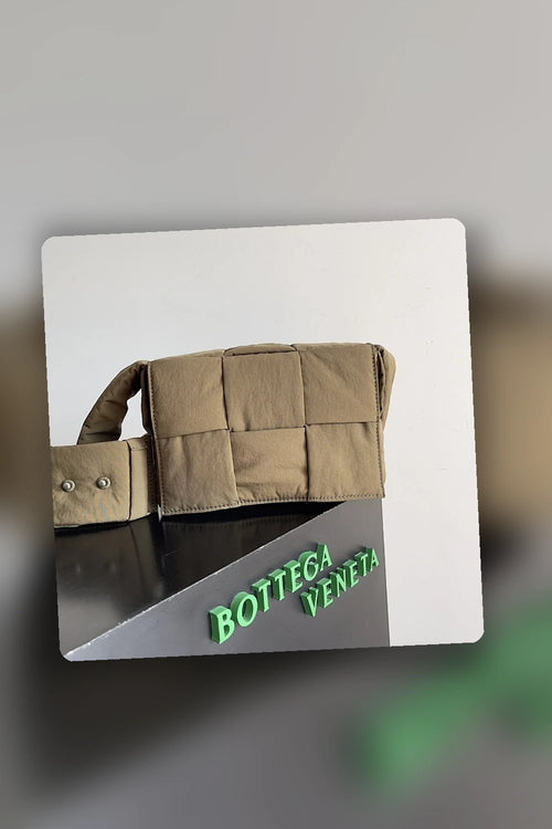 NB - BOV Bag - 586