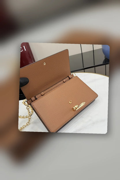 NB - GUKI Bag - 058