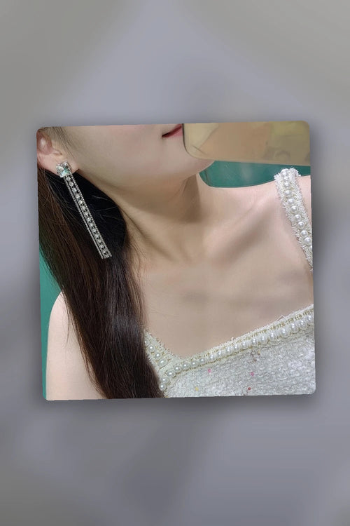 NB - MMU Jewelry - 318