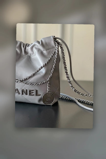 NB - CHL Bag - 795