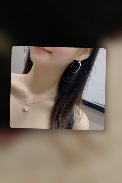 NB - CRA Jewelry - 600