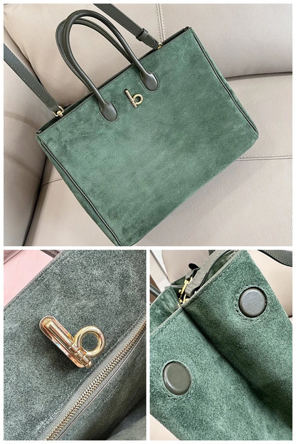 NB - BOR Bag - 158