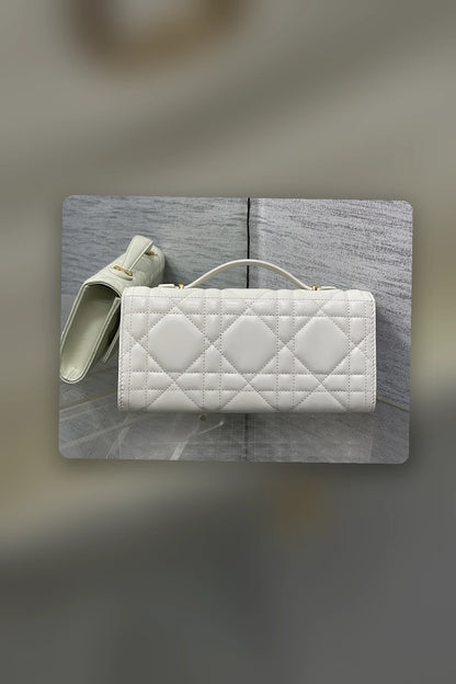 NB - DOR Bag - 523
