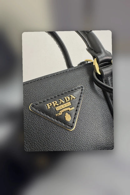 NB - PD Bag - 1354