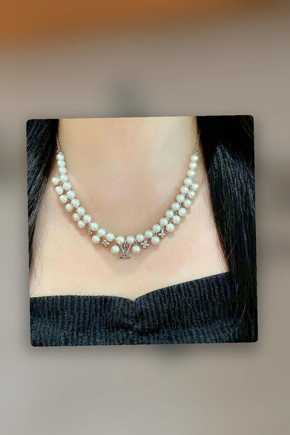 NB - LOV Jewelry - 280