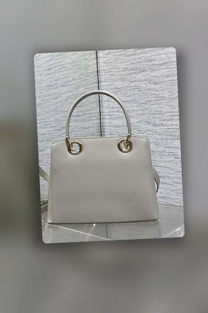 NB - DOR Bag - 1522
