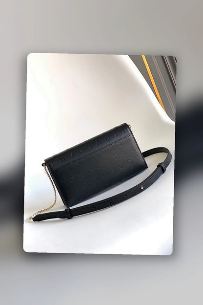 NB - BGL Bag - 037