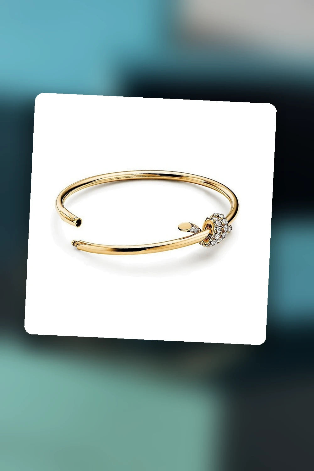 NB - TAOC Jewelry - 136