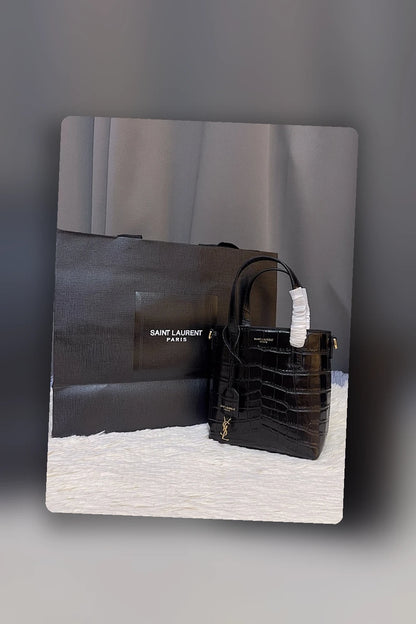 NB - YLS Bag - 1676