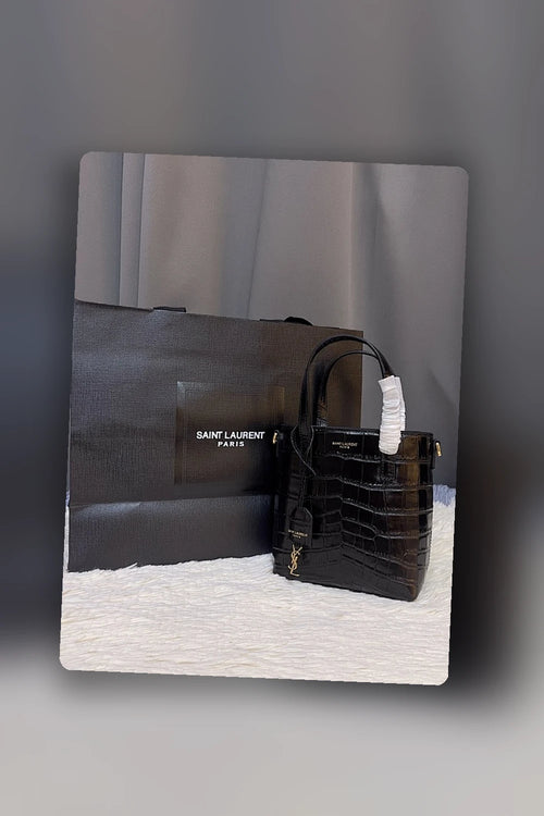 NB - YLS Bag - 1676