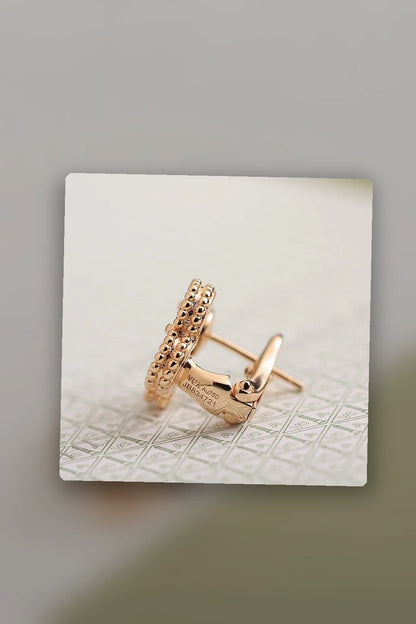 NB - VACA Jewelry - 673