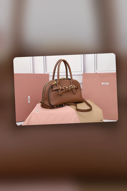 NB - MMU Bag - 087