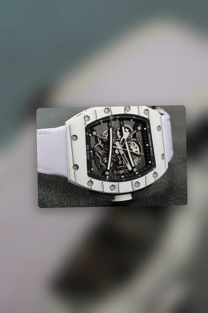 NB - Mix Watch - 1177