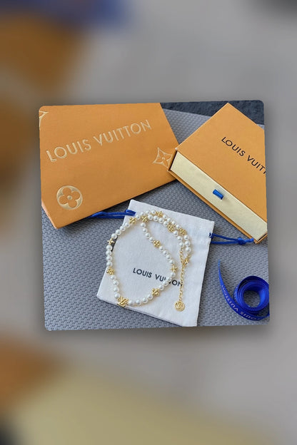 NB - LOV Jewelry - 467