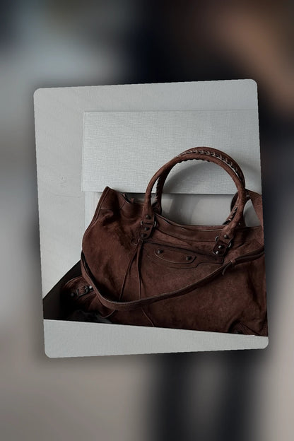 NB - BG Bag - 443