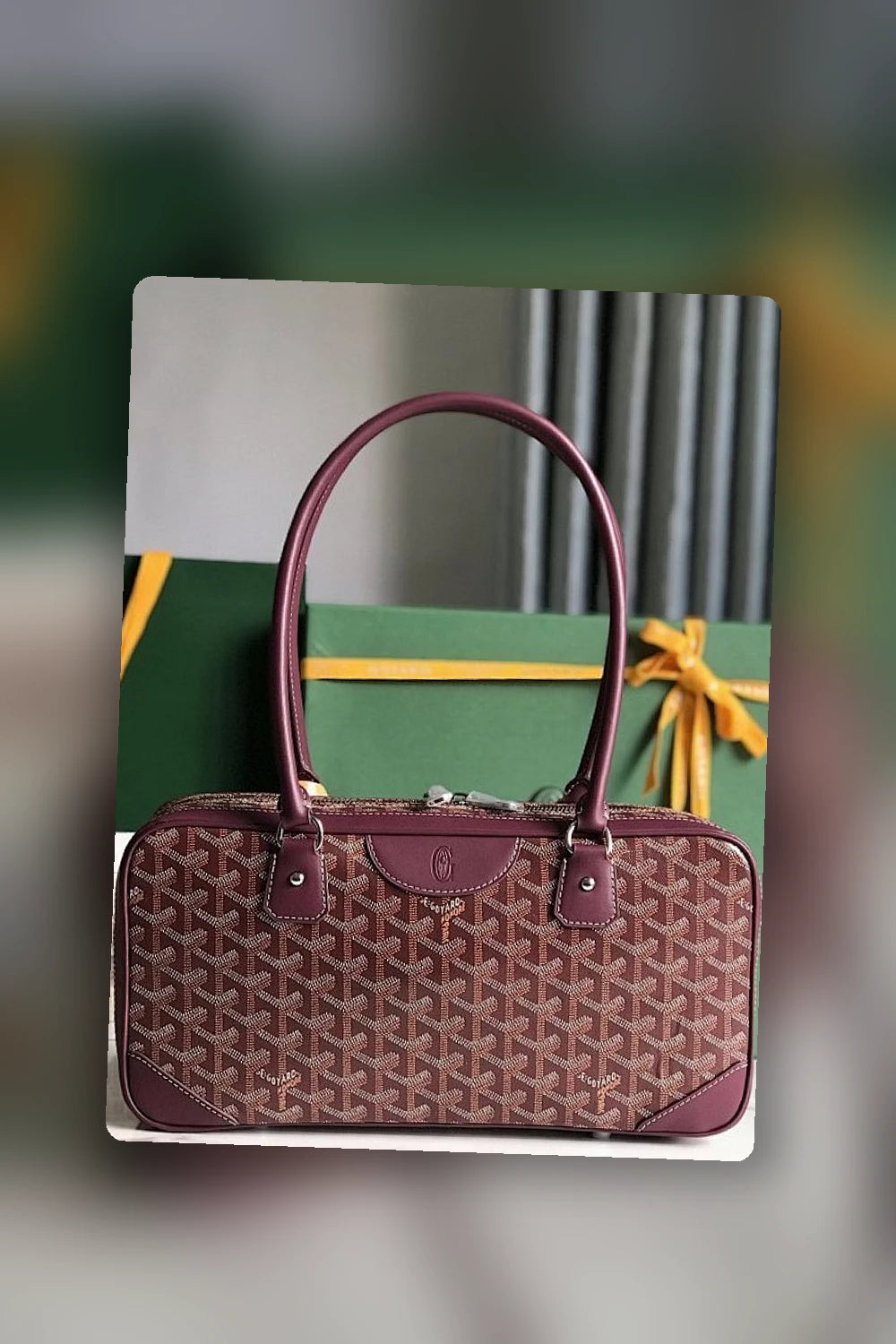 NB - GYO Bag - 025
