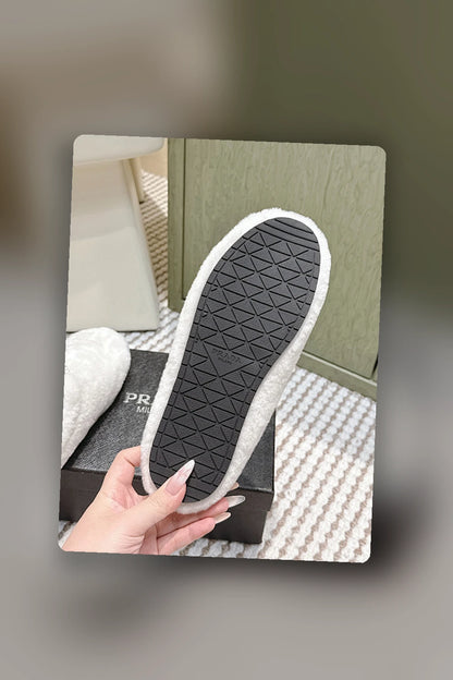 NB - PD Women Shoes - 705