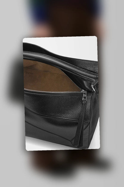 NB - LWO Bag - 469