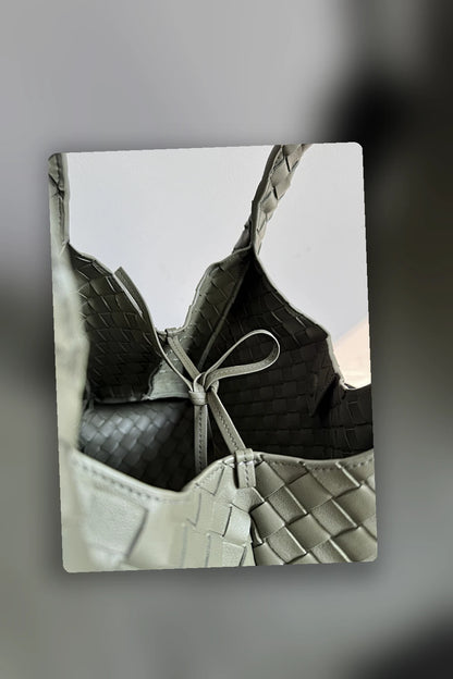 NB - BOV Bag - 083