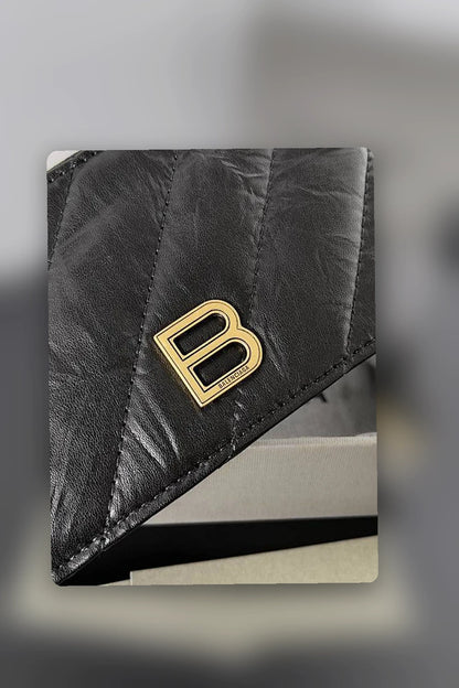 NB - BG Bag - 1140