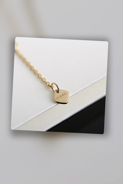 NB - CHL Jewelry - 490