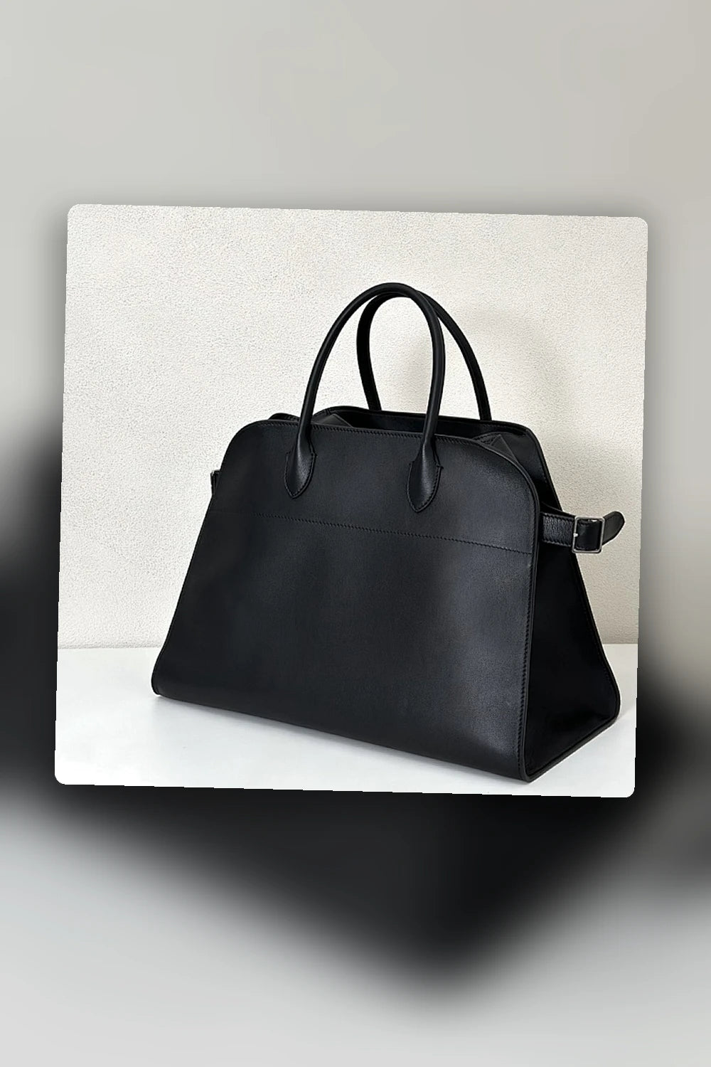 NB - THR Bag - 777