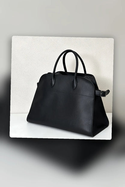 NB - THR Bag - 777
