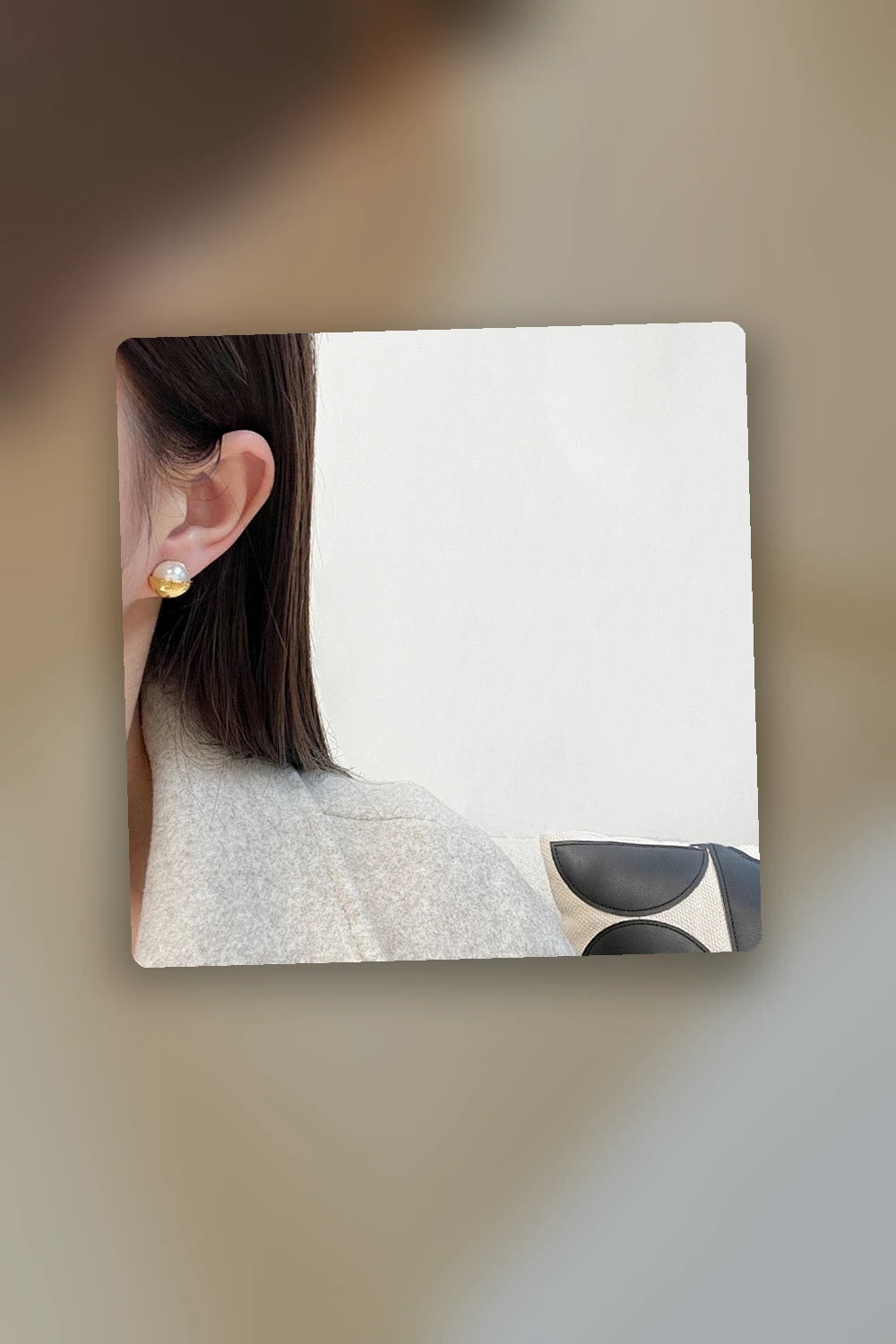 NB - MMU Jewelry - 386