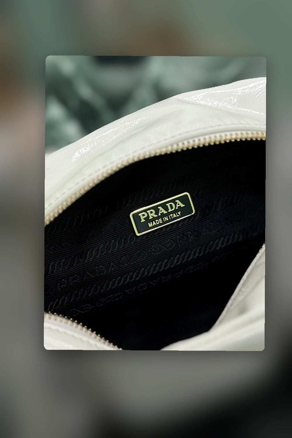 NB - PD Bag - 378