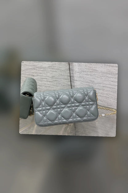 NB - DOR Bag - 1394