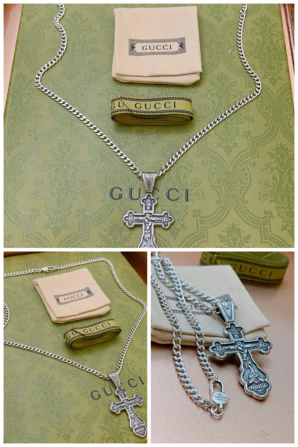 NB - GUKI Jewelry - 251
