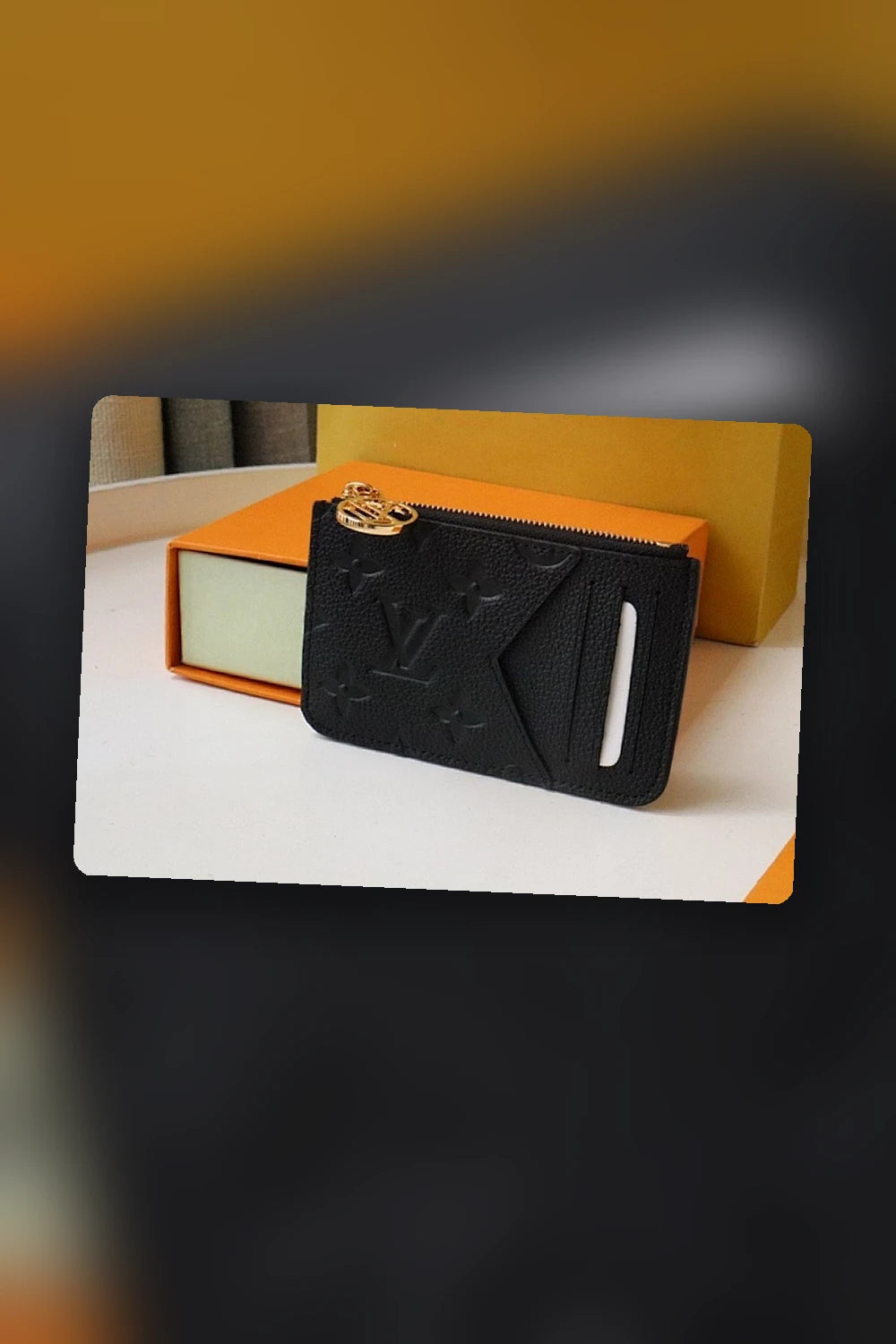 NB - Mix Wallet - 585