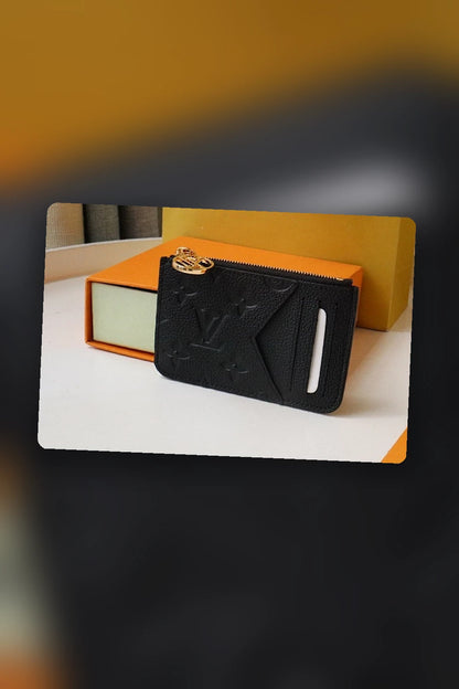 NB - Mix Wallet - 585