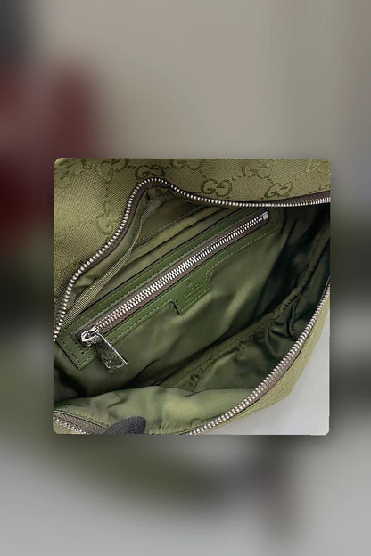 NB - GUKI Bag - 747