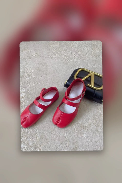 NB - MMG Women Shoes - 003