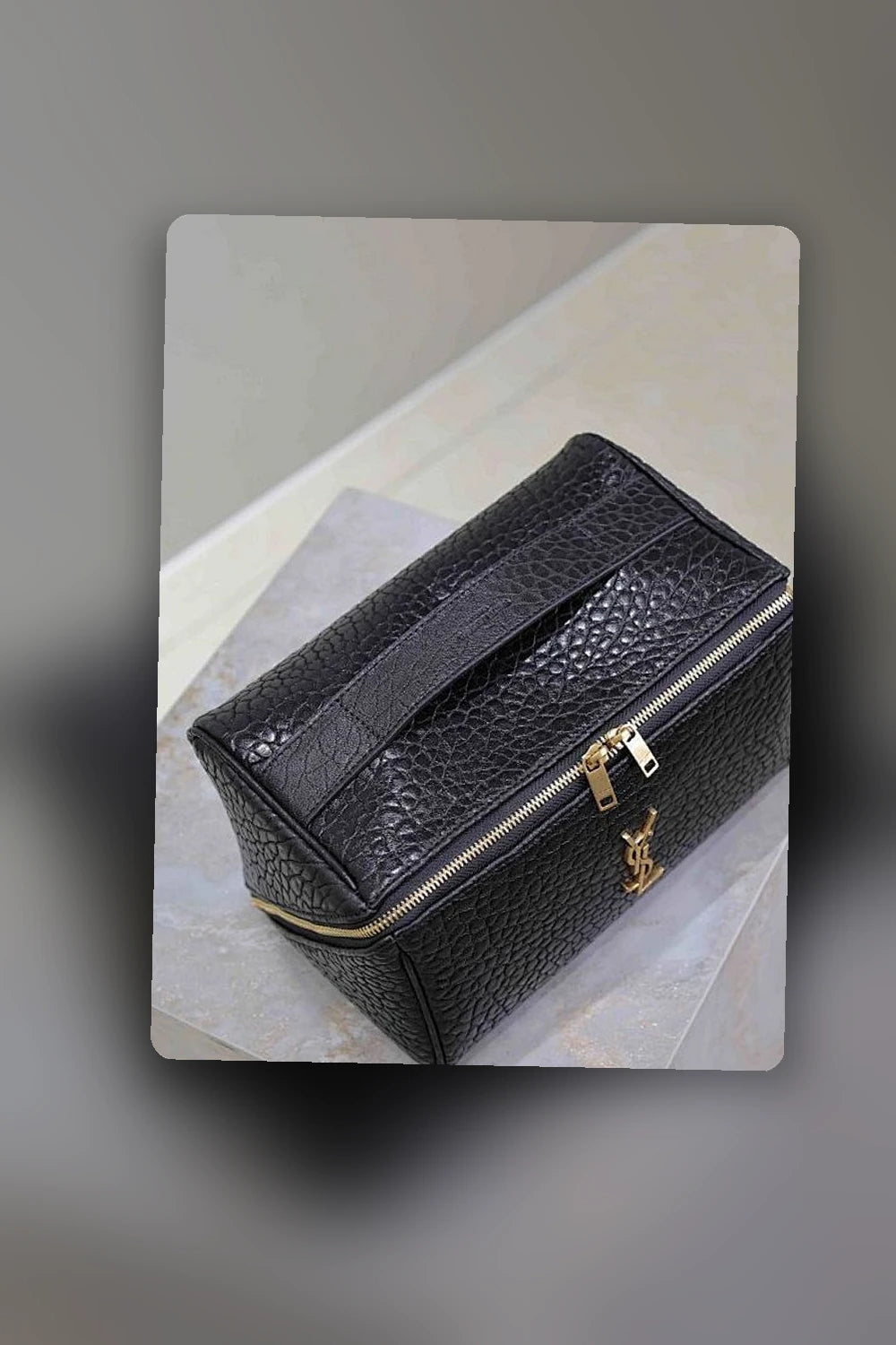 NB - YLS Bag - 764