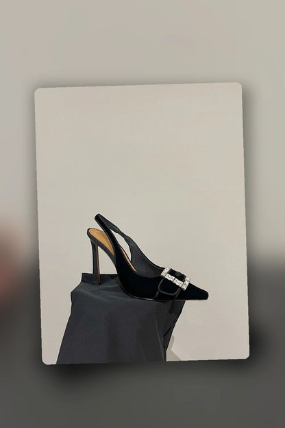 NB - DAG Women Shoes - 088