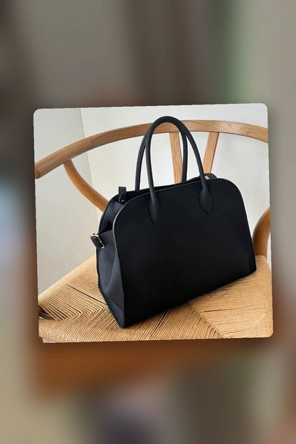 NB - THR Bag - 791