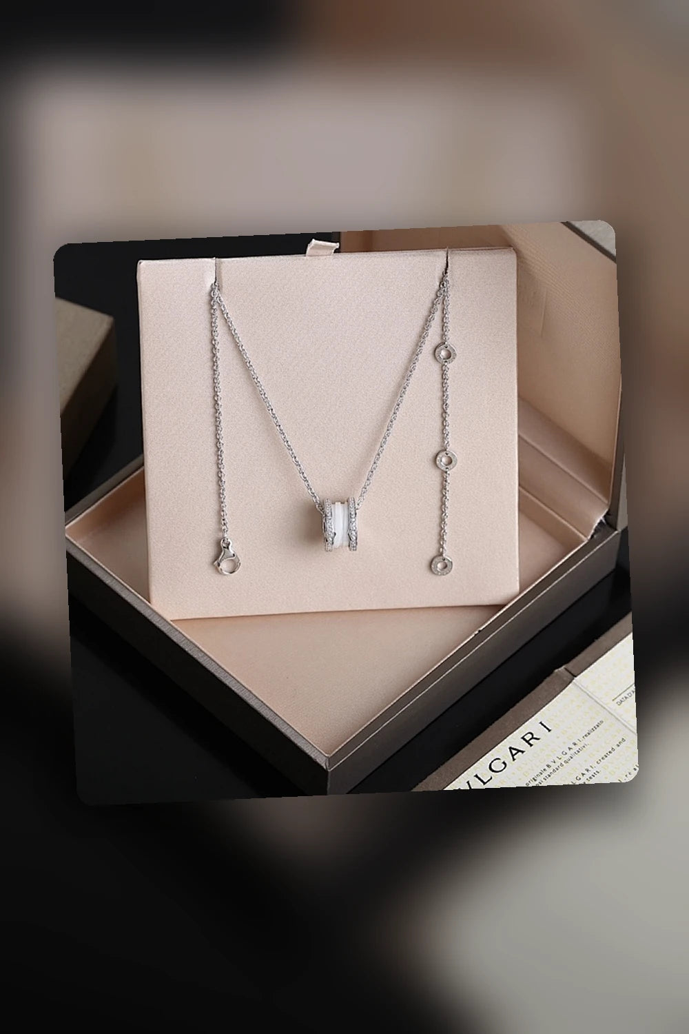 NB - BGL Jewelry - 223