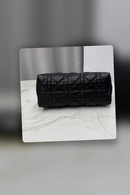NB - DOR Bag - 1051