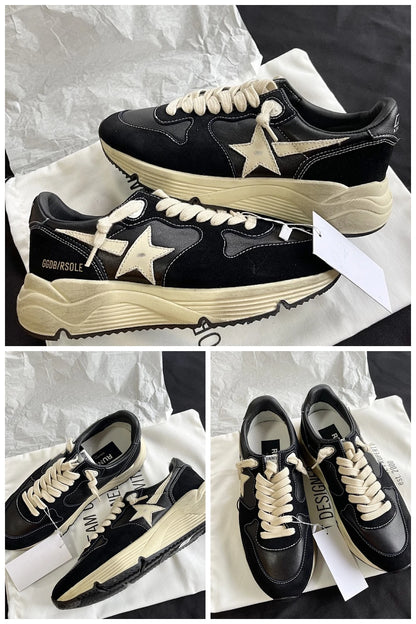 NB - SIMP Women Shoes - 442