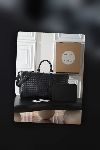 NB - BOV Bag - 114
