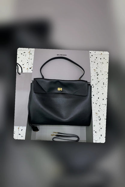 NB - BG Bag - 1446