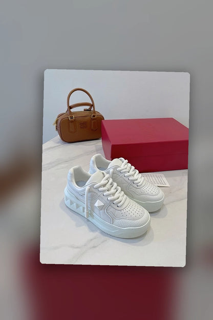 NB - VEL Women Shoes - 413