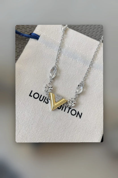 NB - LOV Jewelry - 449