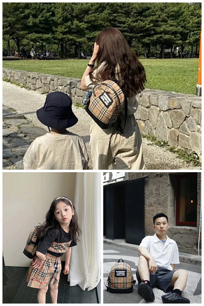NB - BOR Bag - 1112