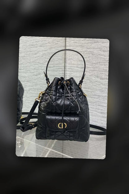 NB - DOR Bag - 1123